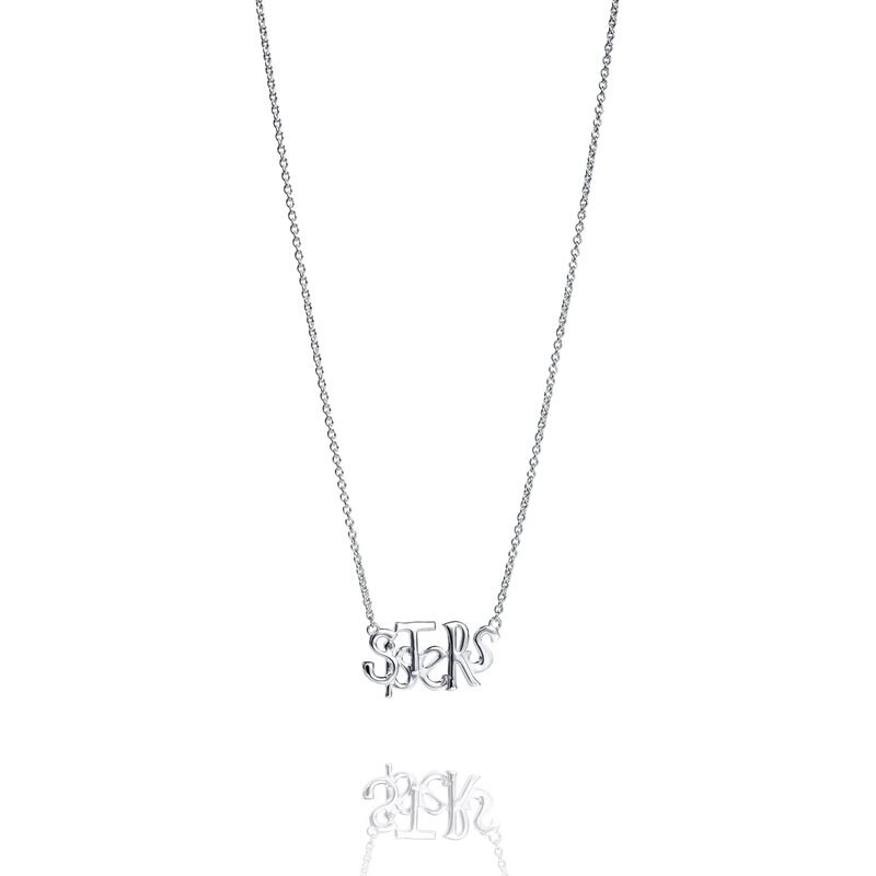 Product Image for Sisters Necklace