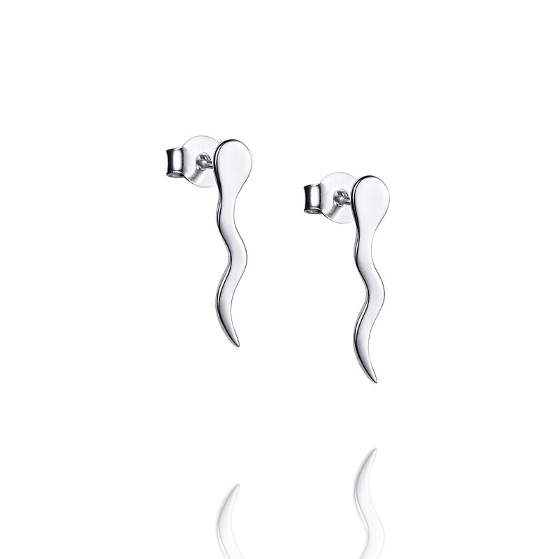 Product Image for Swimmers Ear