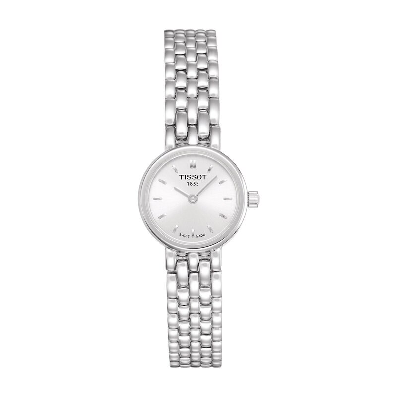 Product Image for Tissot Lovely