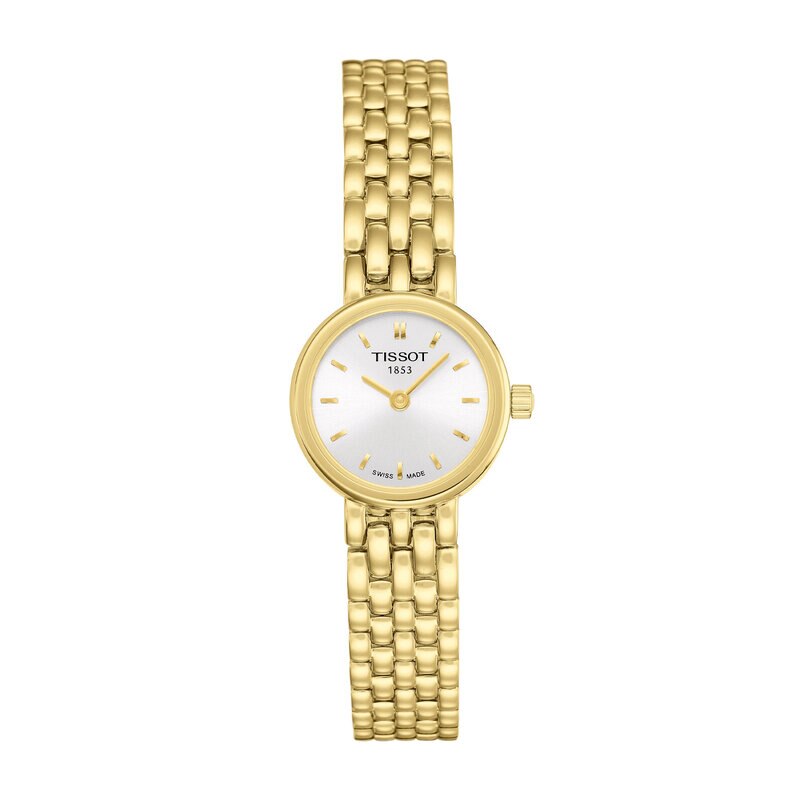 Product Image for Tissot Lovely