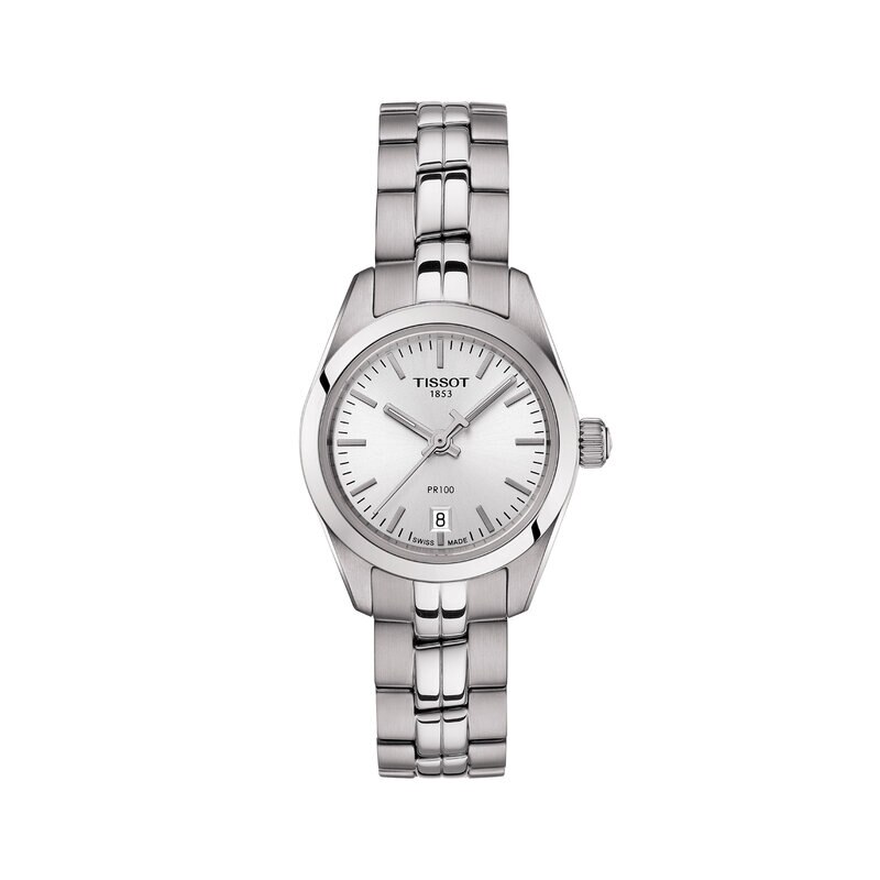 Product Image for Tissot PR 100 Lady Small