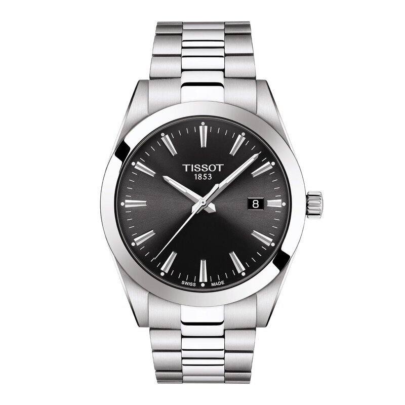Product Image for Tissot Gentleman