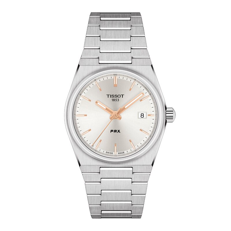 Product Image for Tissot PRX 35 mm