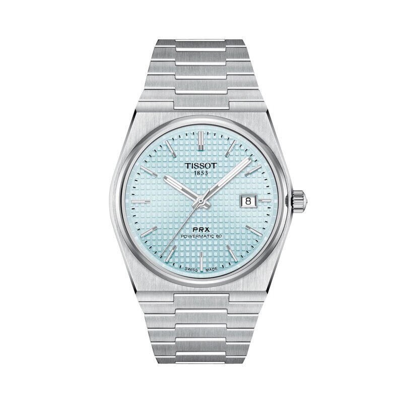 Product Image for Tissot PRX Powermatic 80