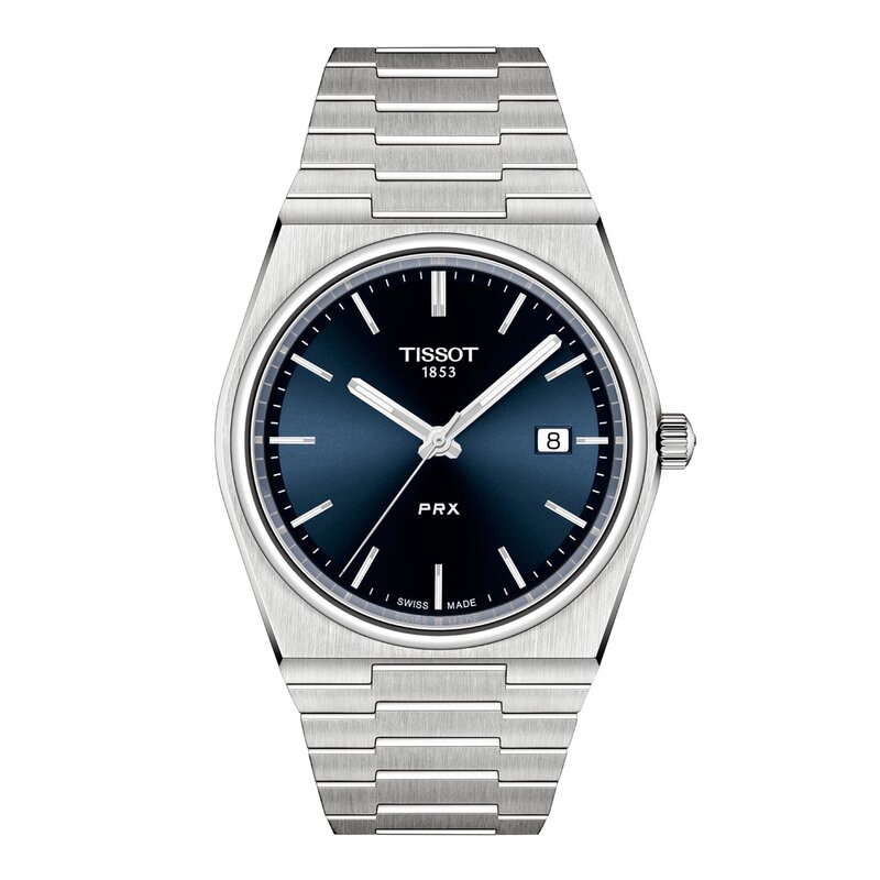 Product Image for Tissot PRX