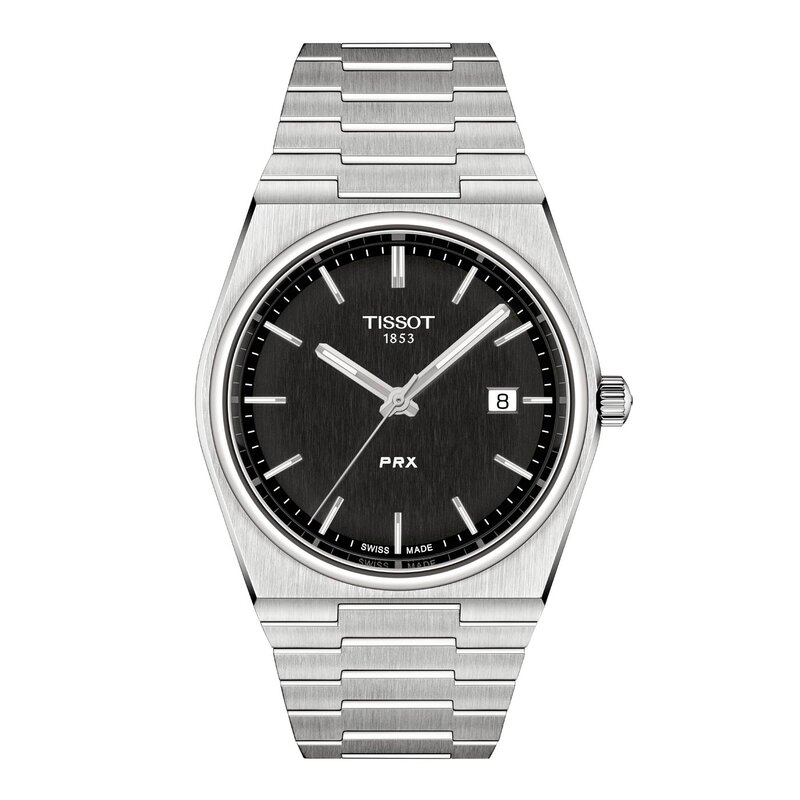 Product Image for Tissot PRX