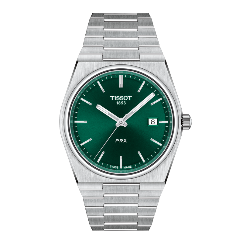Product Image for Tissot PRX 40 mm