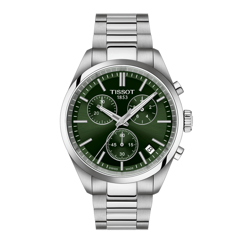 Product Image for Tissot PR 100 40 mm
