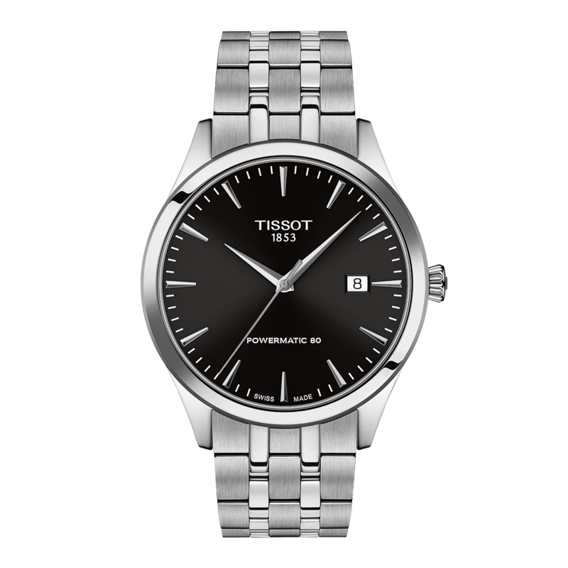 Product Image for Tissot Classic Dream 40 mm