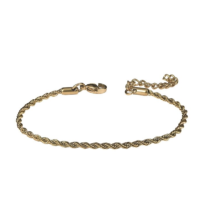 Product Image for TWINNIE Armband guld