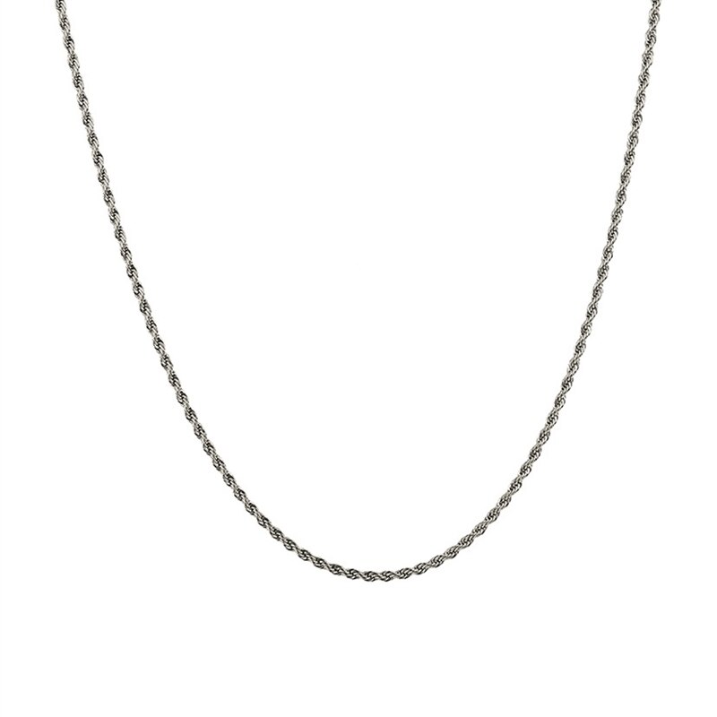 Product Image for TWINNIE Halsband