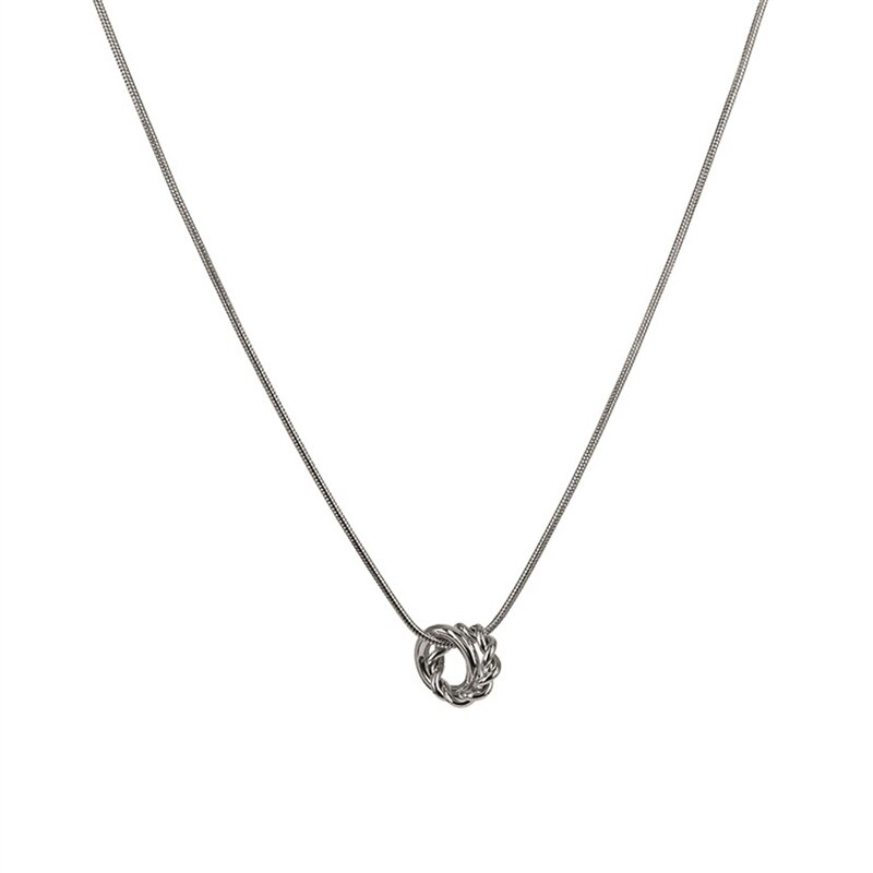 Product Image for TWIST Mini Halsband