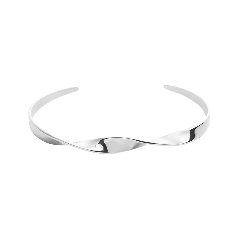 Product Image for Twirl  - Silverarmband