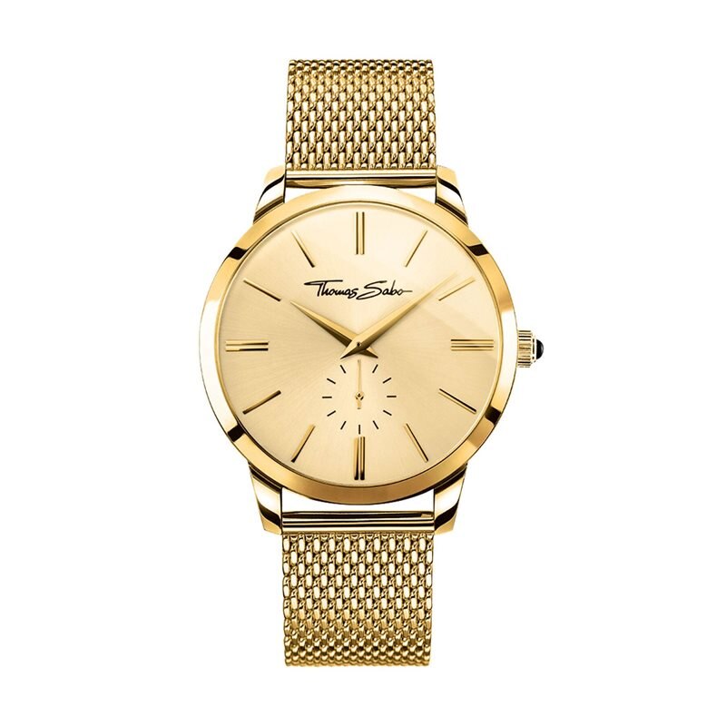Product Image for Men’s Watch "REBEL SPIRIT"