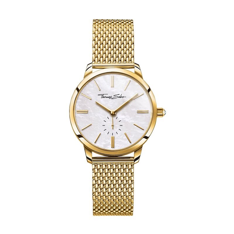 Product Image for T Sabo WomenÉs watch