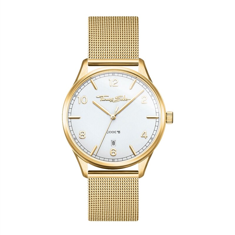 Product Image for women’s watch