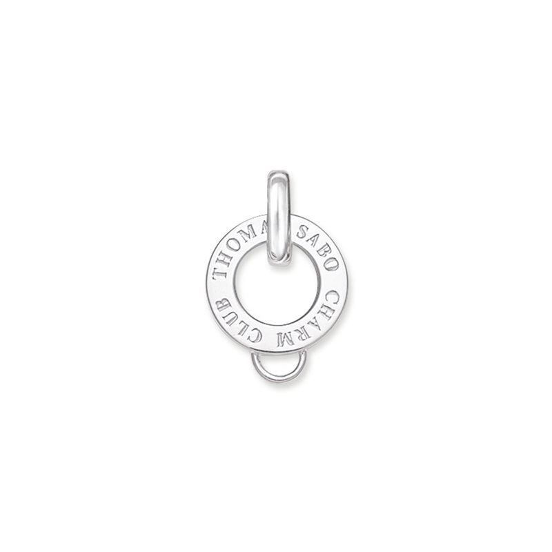 Product Image for carrier