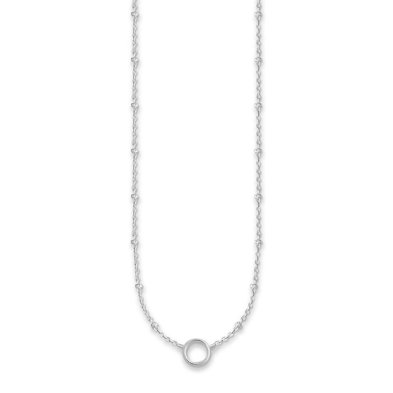 Product Image for Charm-halsband