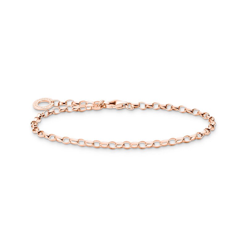 Product Image for bracelet