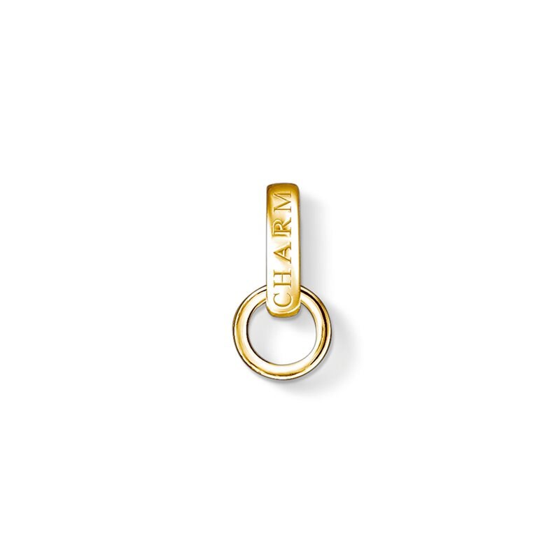 Product Image for carrier
