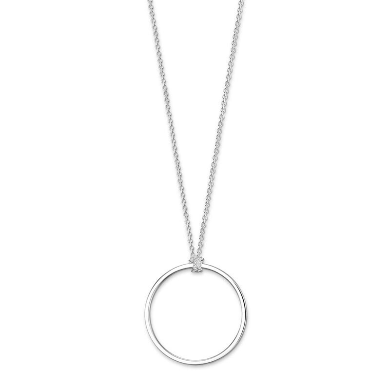 Product Image for necklace