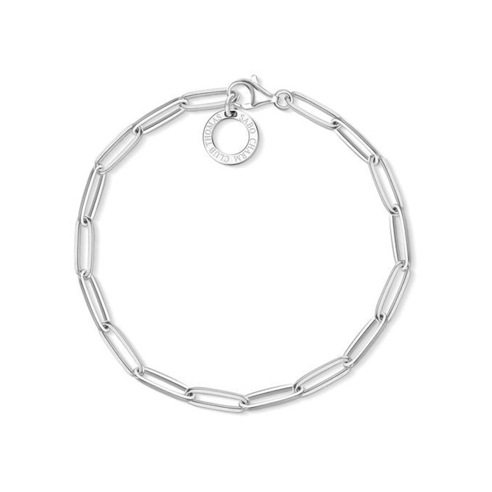 Product Image for bracelet