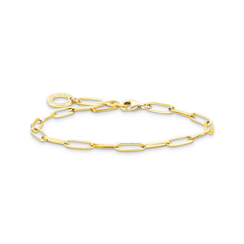 Product Image for bracelet