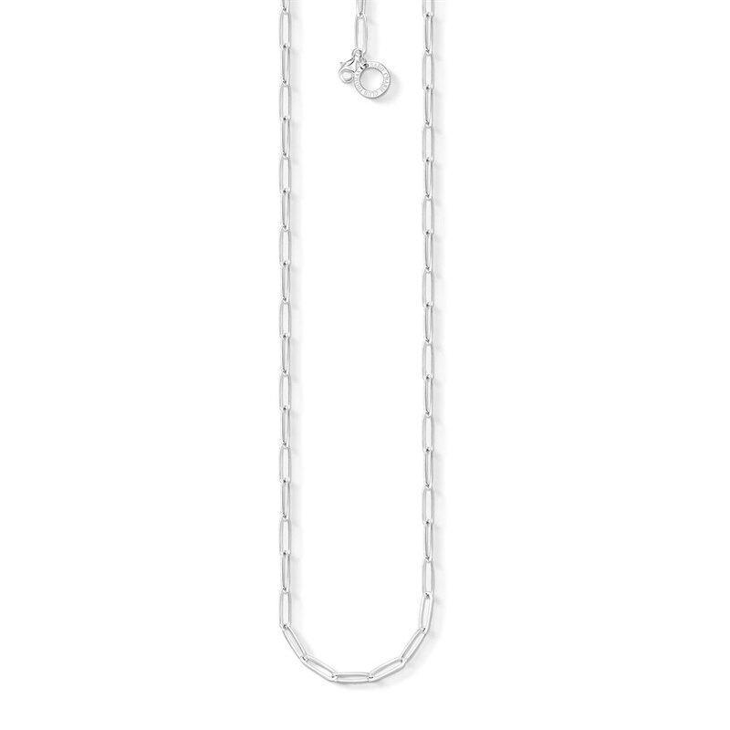 Product Image for necklace