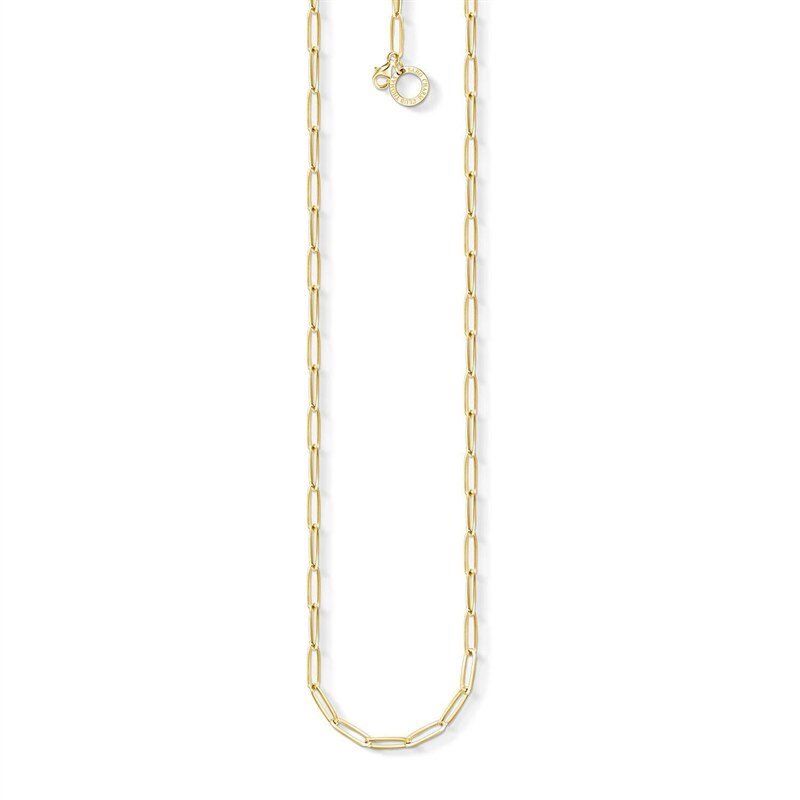 Product Image for necklace