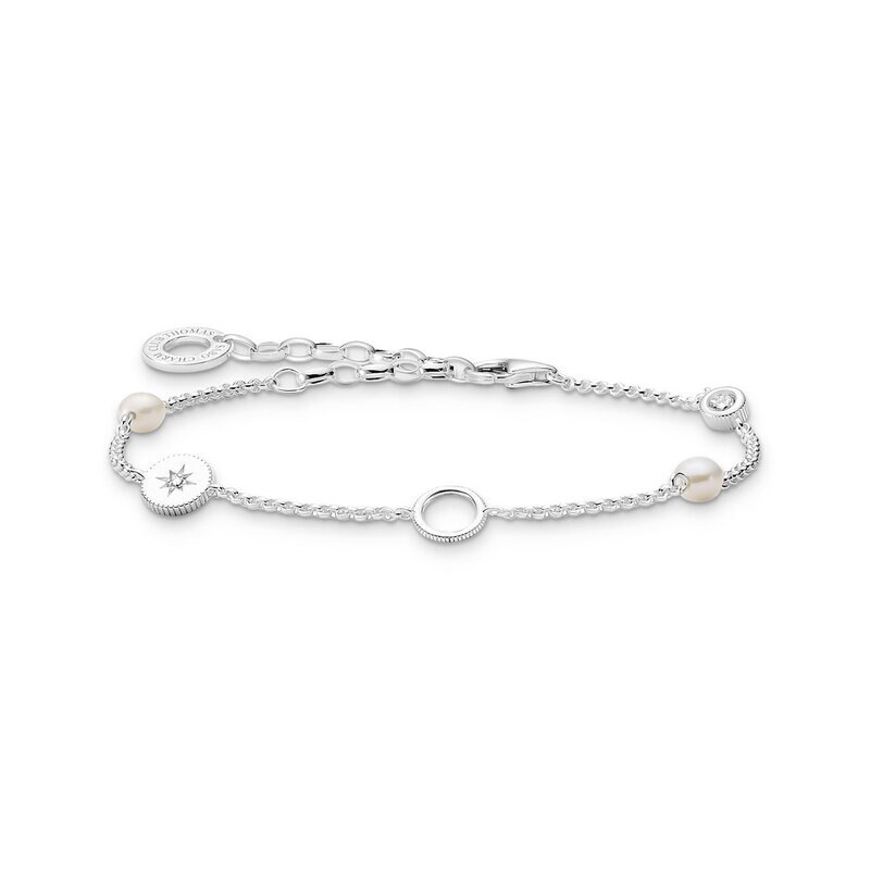 Product Image for Charm-armband pärlor