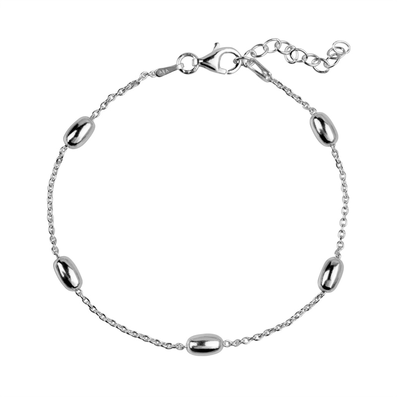 Product Image for BRACELET