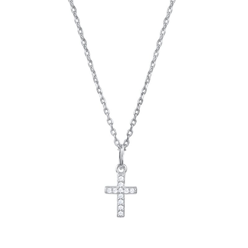 Product Image for Cross pendant