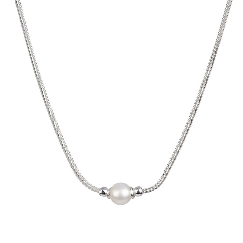 Product Image for Necklace