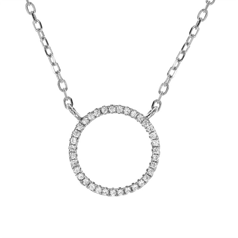 Product Image for NECKLACE