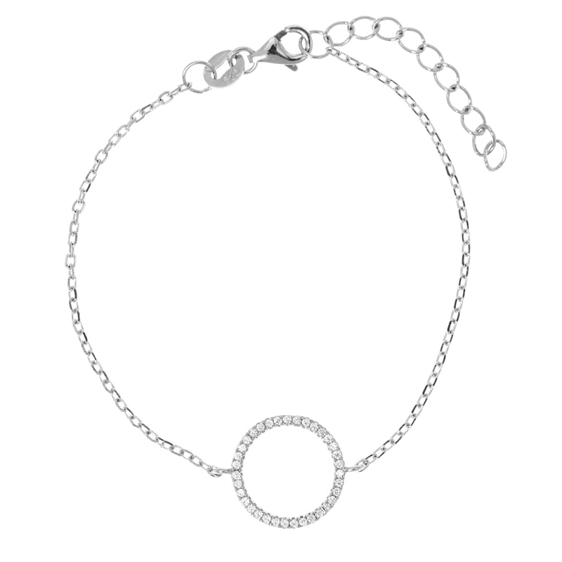 Product Image for BRACELET