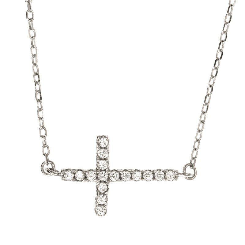 Product Image for NECKLACE