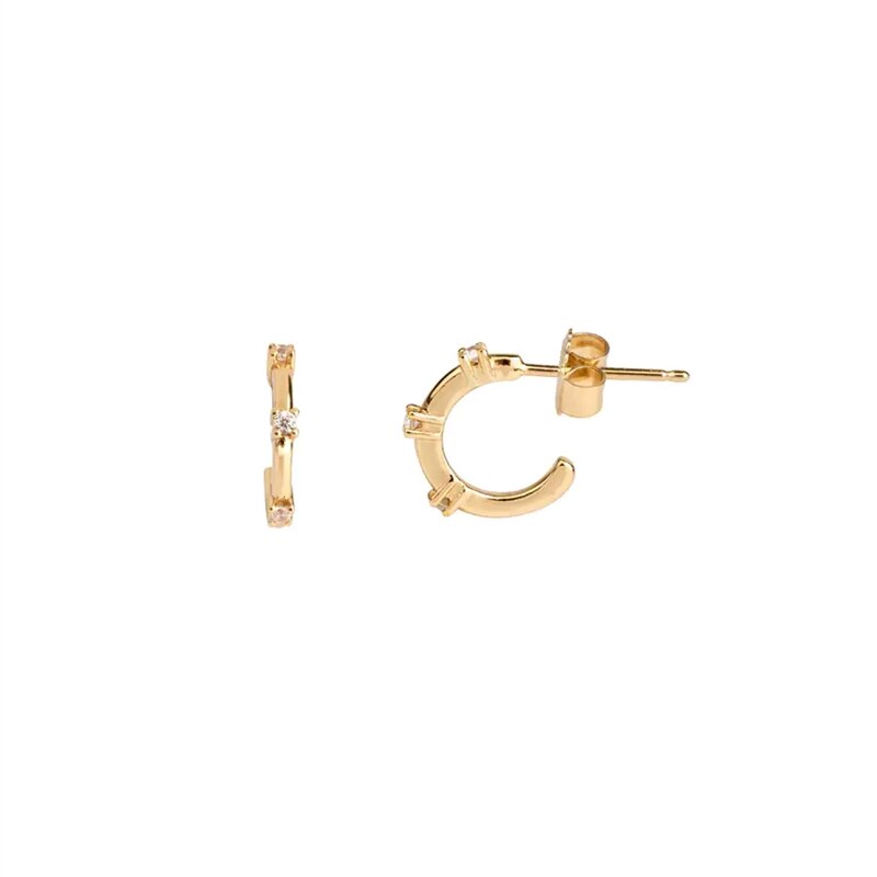 Product Image for EARRING