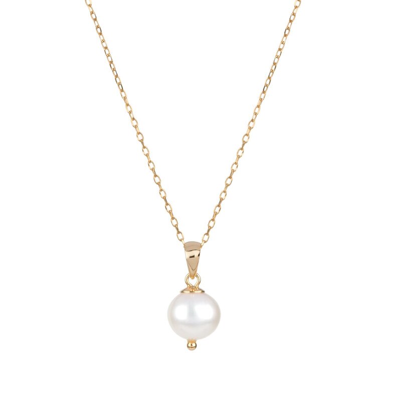 Product Image for Pendant