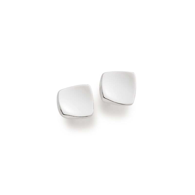 Product Image for Bricks örhängen