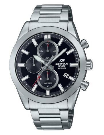 Product Image for Casio Edifice EFB-710D-1AVUEF