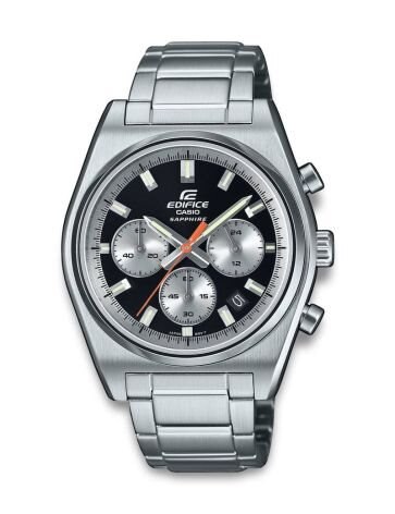 Product Image for CASIO EDIFICE 5742 Basic