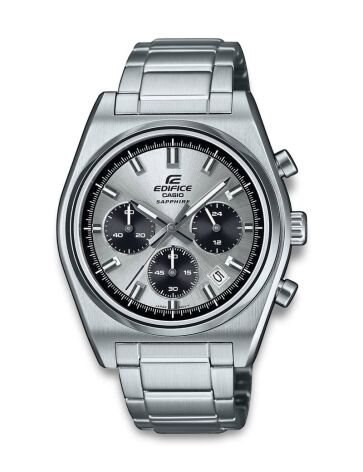 Product Image for CASIO EDIFICE 5742 Basic