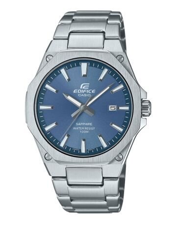 Product Image for CASIO EDIFICE 5359 Basic