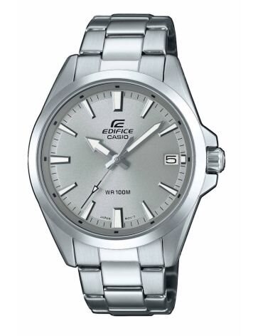 Product Image for CASIO EDIFICE 5507 Basic