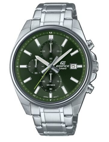 Product Image for Klocka Edifice