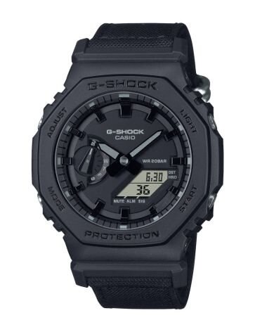Product Image for G-SHOCK GA-2100BCE-1AER
