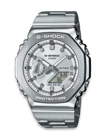 Product Image for G-SHOCK GM-2110D-7AER
