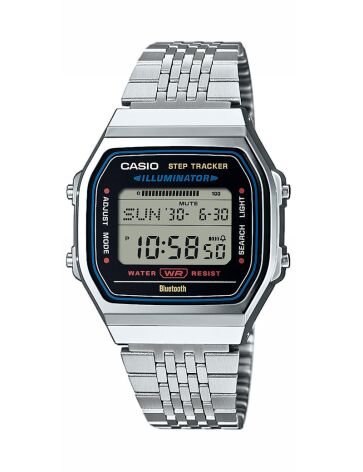 Product Image for CASIO VINTAGE 3565 Basic