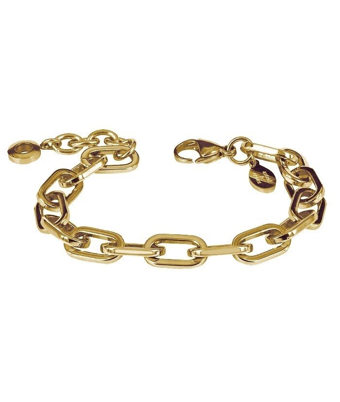 Product Image for CHANIA Armband