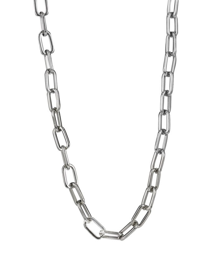 Product Image for CHANIA Halsband